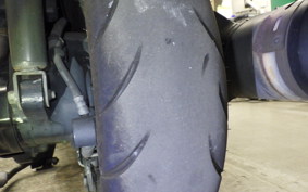 HONDA PS250 2007 MF09