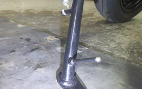 TRIUMPH SPEED 400 2024
