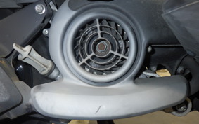 YAMAHA AXIS 125 Z 2021 SED7J