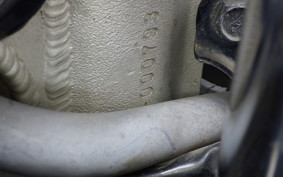 KAWASAKI ZZ-R400 Gen.2 ZX400N