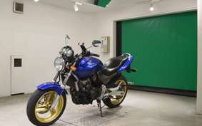 HONDA HORNET 250 1988 MC31