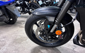 TRIUMPH STREET TRIPLE 765 RS 2026 HDA614