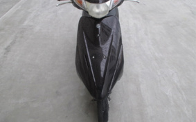 SUZUKI ADDRESS V50 CA4BA