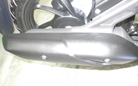 HONDA DIO 110 Lite 2016 JK46