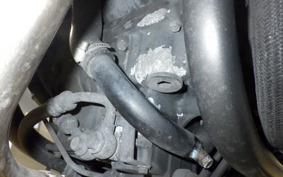 KAWASAKI ZRX1200 D 2010 ZRT20D