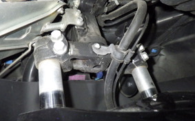 HONDA PCX 125 2025 JK05