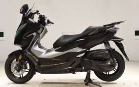 HONDA FORZA 250 MF13