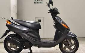 YAMAHA AXIS 100 SB06J