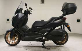 YAMAHA X-MAX 250 SG70J