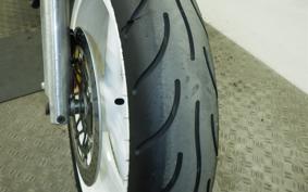 KAWASAKI ZEPHYR 400 Gen.2 1993 ZR400C