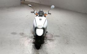 HONDA TODAY AF67