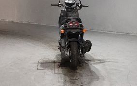 YAMAHA BW*S 125 SE45