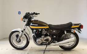 KAWASAKI Z900 Z1F