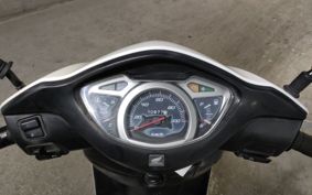 HONDA LEAD 110 JF19