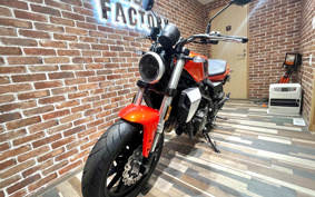 HARLEY  HARLEY X350 2024 W3C