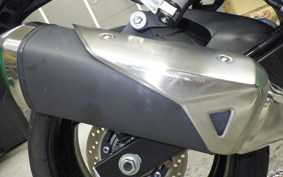 SUZUKI GSR750 A 2015 GR7NA