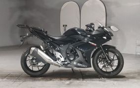 SUZUKI GSX250 R DN11A