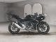 Фото Suzuki GSX250 R с японского аукциона