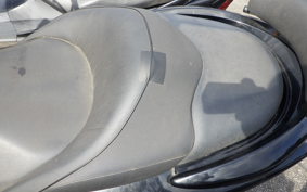 HONDA FORZA Z GEN 2