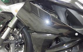 KAWASAKI NINJA ZX-6R 2016