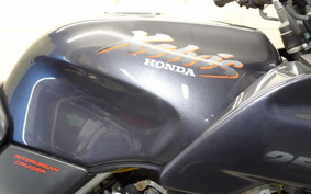 HONDA ZELBIS MC25