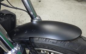 HARLEY RH975S 2024