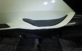 YAMAHA MAXAM 250 SG21J