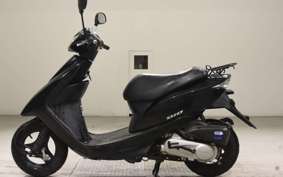 HONDA DIO Gen.6 AF68