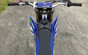 YAMAHA YZ250F CG33C
