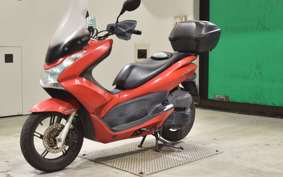 HONDA PCX 150 2022 KF12