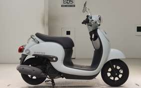HONDA GIORNO 3 AF77