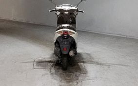 HONDA DIO CHESTER AF68