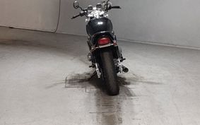 KAWASAKI ZEPHYR 1100 1992 ZRT10A