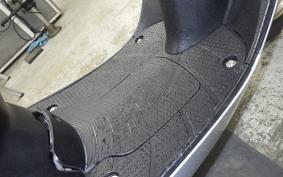 HONDA DIO Gen.6 AF62