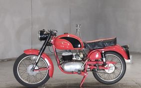 OTHER  VIA N YELLOW  MEN DO-RA125 ..