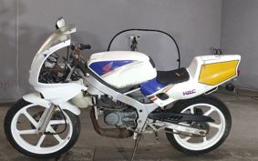 HONDA NS-1 AC12