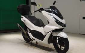 HONDA PCX 125 2013 JK05