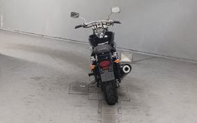 KAWASAKI ELIMINATOR 250V VN250A