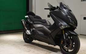 YAMAHA T-MAX 530 A 2015 SJ12J