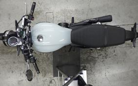 HONDA GB350S 2023 NC59