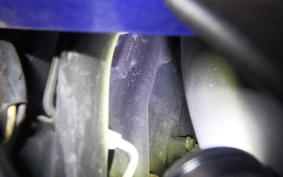 KAWASAKI ZX 10 NINJA R 2005 ZXT00C