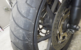 HONDA CB400 SUPER BOLDOR A 2014 NC42
