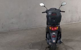 HONDA  TACT  BASIC  AF79