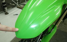 KAWASAKI KX450 KX450M