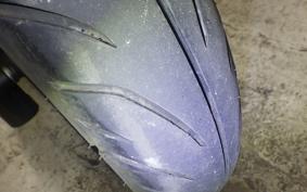 HONDA PCX 160 KF47
