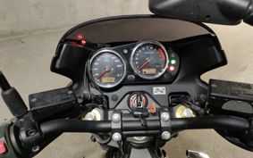 KAWASAKI ZRX1200 ZRT20D