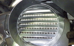 YAMAHA GEAR-2ﾔﾈﾂｷ 2025 UA06J