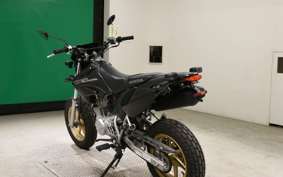 HONDA XR100 MOTARD 2002 HD13