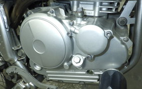 YAMAHA TRICKER DG10J