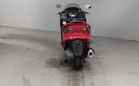 SUZUKI SKYWAVE 250S CJ44A